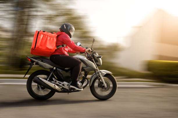 delivery